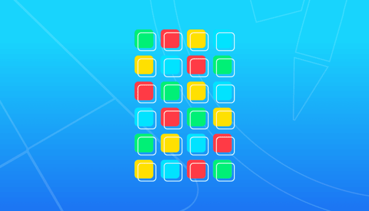 Αυτή την εβδομάδα σε εφαρμογές: Οι χρήστες μετατοπίζουν το AI του Snapchat, η Bluesky έχει μια στιγμή, η Apple κερδίζει την αντιμονοπωλιακή έκκληση