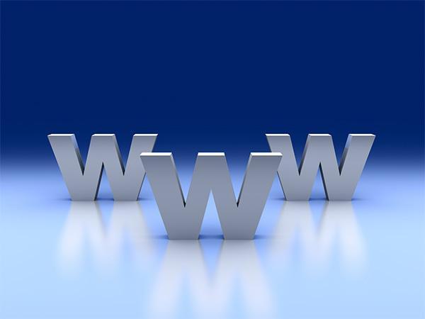 Διαδίκτυο: Τα τρία www που άλλαξαν τον κόσμο
