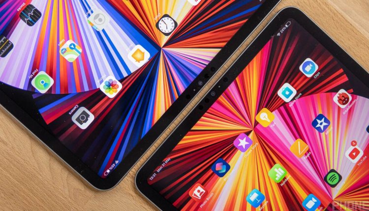 Εβδομαδιαία ενημέρωση προσφορών: έκπτωση 40% στα Apple AirPods και iPad Pro, άμεσες μειώσεις τιμών Galaxy S23, περισσότερα