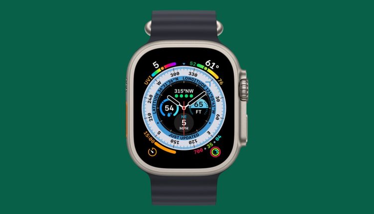 Επεκτείνετε τη διάρκεια ζωής της μπαταρίας του smartwatch σας με αυτές τις συμβουλές (2023)