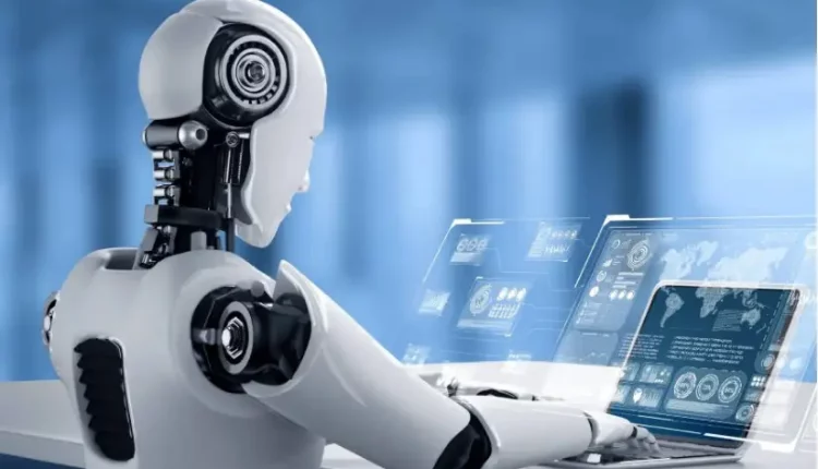 Η JP Morgan χρησιμοποιεί τo AI για την ανίχνευση σημάτων συναλλαγών βασισμένων σε πολιτικές δηλώσεις της FED