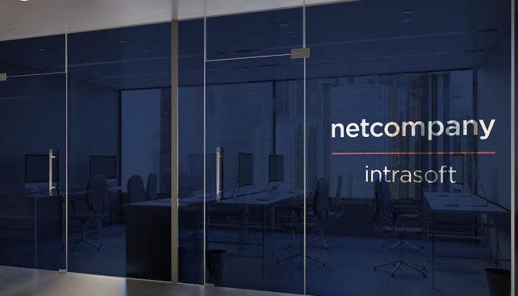 Η Netcompany-Intrasoft αναπτύσσει τη νέα εφαρμογή της ΕΕ για την πρόληψη του καρκίνου