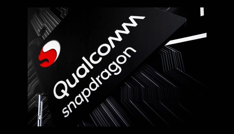 Η Qualcomm ενδέχεται να χωρίσει την παραγωγή 3nm Snapdragon 8 Gen 4 μεταξύ TSMC και Samsung