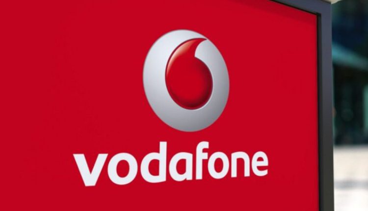 Η Vodafone καταργεί το Vodafone WiFi Calling - Digitaltvinfo.gr