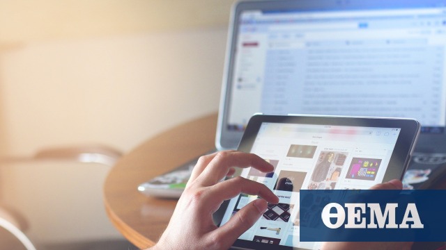 Η ΕΕ ζητά από Facebook, Twitter και TikTok συμμόρφωση με τον νόμο για τις ψηφιακές πλατφόρμες