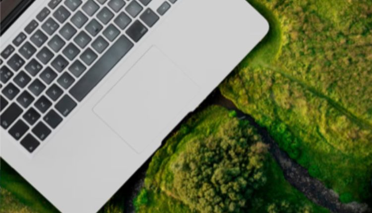 Η Εξελισσόμενη Αγορά των Ηλεκτρονικών Συσκευών