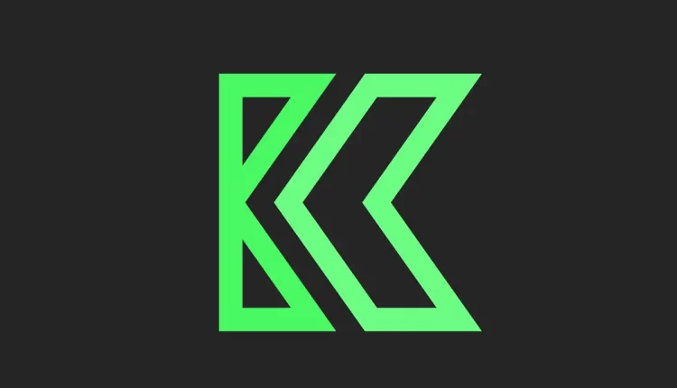 Η άνοδος του AI και ο αντίκτυπος που θα μπορούσε να έχει στη μουσική βιομηχανία