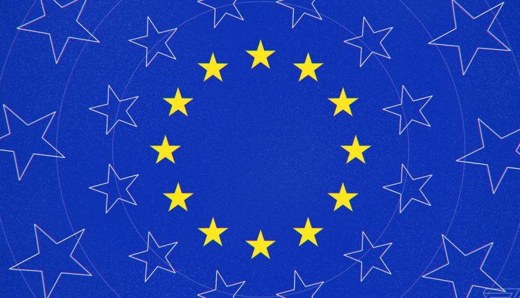 Η αναφερόμενη νομοθεσία της ΕΕ για την αποκάλυψη δεδομένων εκπαίδευσης AI θα μπορούσε να προκαλέσει αγωγές πνευματικών δικαιωμάτων