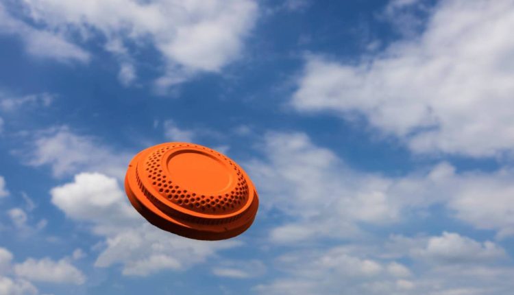 Η καλύτερη ευκαιρία της Bluesky για επιτυχία είναι να αγκαλιάσει το shitposting