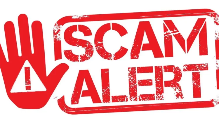 Η παραβίαση λογαριασμού του KuCoin στο Twitter οδήγησε σε απώλειες σε ψηφιακά περιουσιακά στοιχεία αξίας άνω των $22.000