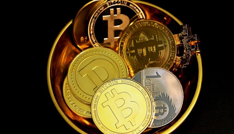 Ισορροπίες σε κρίσιμα σημεία στήριξης για Bitcoin, Ethereum