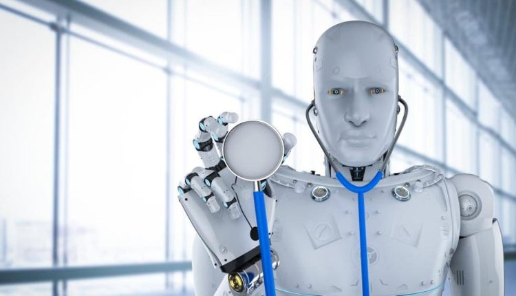 Κουίζ—Μπορείτε να πείτε τη διαφορά μεταξύ του ChatGPT και ενός γιατρού;