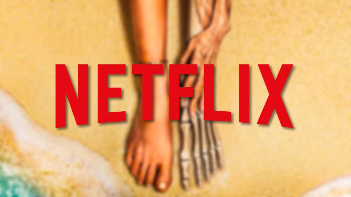 Μια ταινία μυστηρίου του M. Night Shyamalan έρχεται σύντομα στο Netflix Ελλάδας