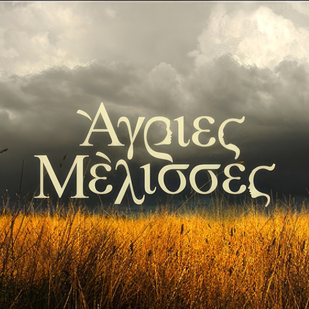 Οι "Άγριες Μέλισσες" επιστρέφουν και θα προβάλλονται καθημερινά στο ΜΑΚΕΔΟΝΙΑ TV - Digitaltvinfo.gr