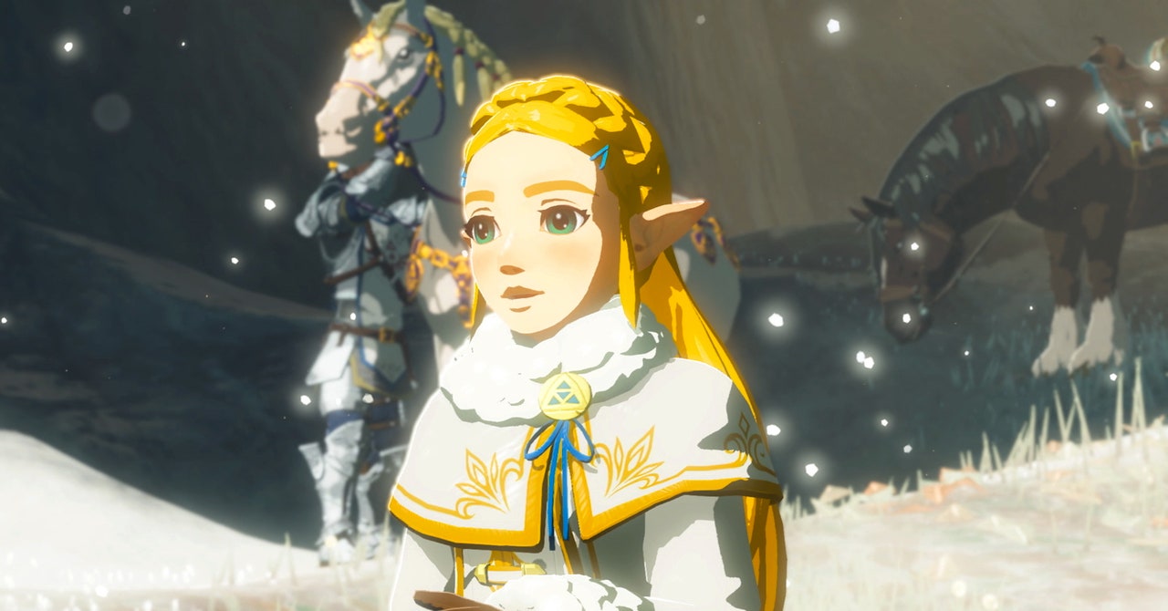 Οι απεργίες πνευματικών δικαιωμάτων της Nintendo απομακρύνουν τους μεγαλύτερους θαυμαστές της