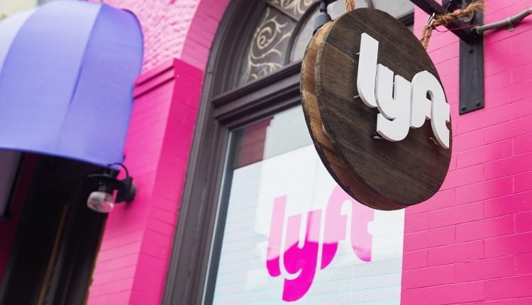 Οι απολύσεις της Lyft θα επηρεάσουν το 26% του εργατικού δυναμικού
