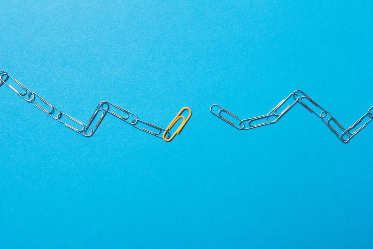 Οι θερμές εισαγωγές είναι απαίσιες για την ποικιλομορφία, οπότε γιατί οι επενδυτές συνεχίζουν να επιμένουν σε αυτές;