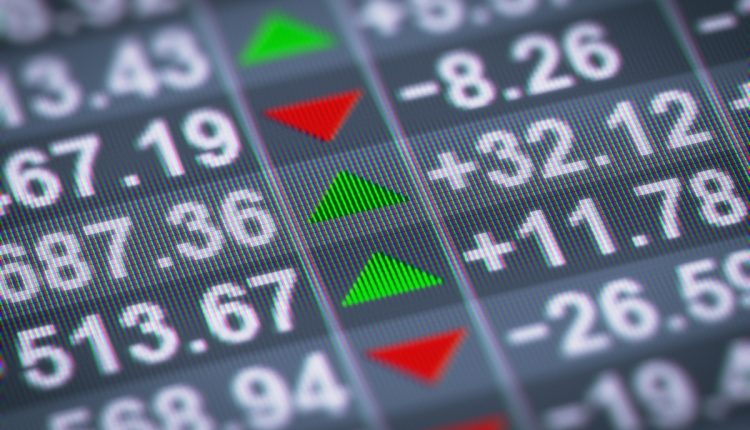 Οι μετοχές της First Republic υποχωρούν κατά 40% στις ειδήσεις ότι η Fed μπορεί να παρέμβει