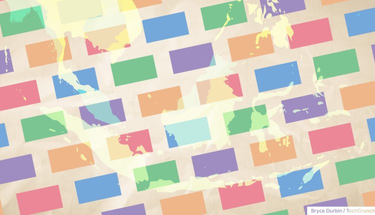 Οι μουσουλμάνοι μπαίνουν στο κάδρο της έκρηξης του fintech στη Νοτιοανατολική Ασία