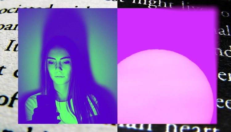 Οι σκιώδεις υποσχέσεις της σκοτεινής λειτουργίας | ΕΝΣΎΡΜΑΤΟ