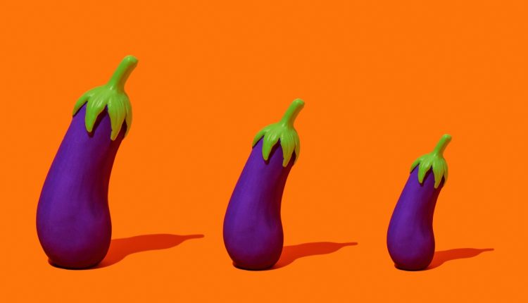 Οι χάκερ κλέβουν μηνύματα ηλεκτρονικού ταχυδρομείου, προσωπικά μηνύματα από ιστότοπους σύνδεσης