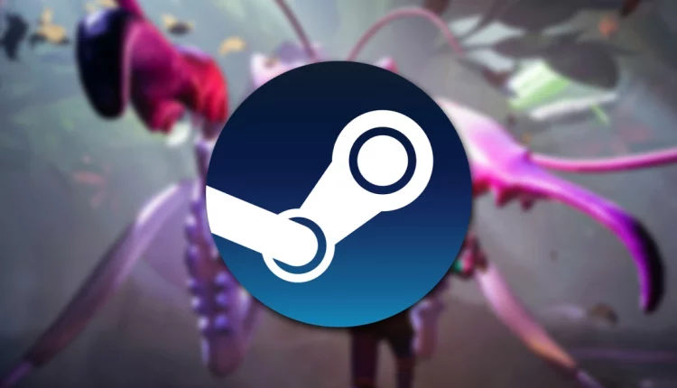 Παίξτε ένα εξαιρετικό παιχνίδι εντελώς δωρεάν για την Πρωτομαγιά!