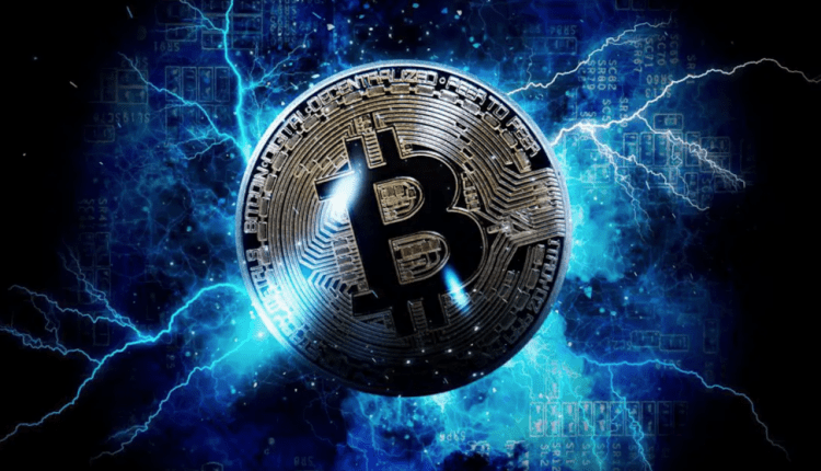 Πού υπερτερεί το Lightning Network του Bitcoin από Visa και Mastercard