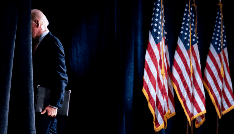 Προετοιμαστείτε για τις εκλογές Deepfake του 2024