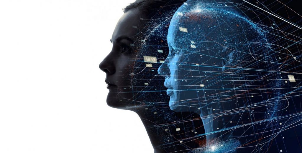 Πότε η κατασκευή εικόνων παραβιάζει την ηθική και ποιος ο ρόλος μας ως ανθρωπότητα;