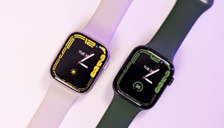 Σύμφωνα με πληροφορίες, η Apple θα επιτρέψει στο Apple Watch να ζευγοποιηθεί με πολλές συσκευές