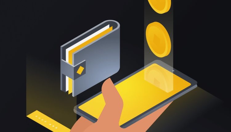 Τα Crypto βοηθούν πραγματικά τον κόσμο;