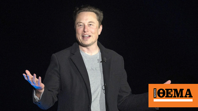 Τι έχει αλλάξει έξι μήνες μετά την εξαγορά του από τον Μασκ