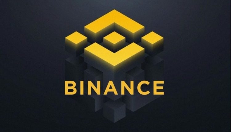 Τι απαντά η Binance για τη μήνυση της CFTC
