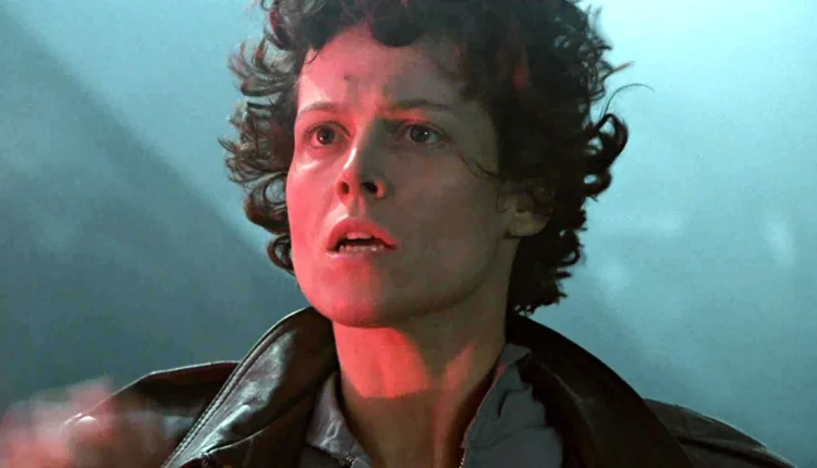 Το Alien έχει τελειώσει για τη Sigourney Weaver: “Έκανα τη θητεία μου στο διάστημα“