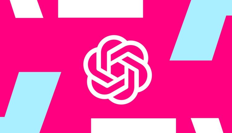 Το ChatGPT επιστρέφει στην Ιταλία μετά τον αποκλεισμό