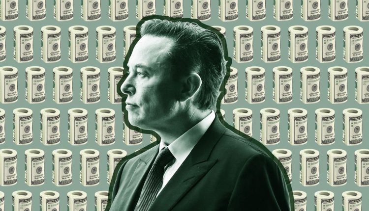 Το Twitter θα επιτρέπει στους εκδότες μέσων ενημέρωσης να χρεώνουν ανά άρθρο από τον Μάιο