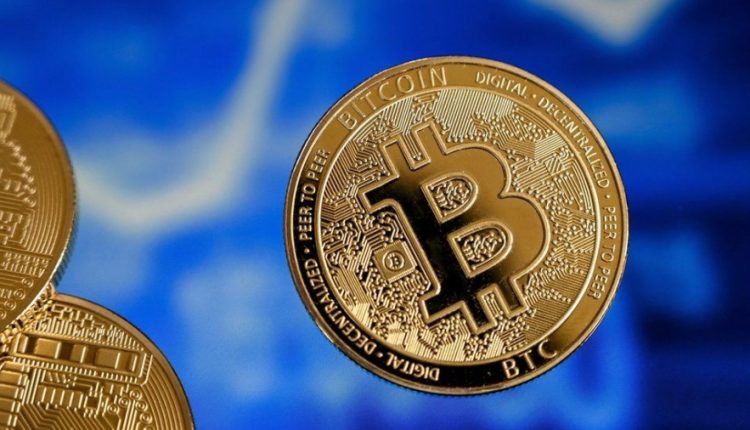 Το bitcoin ξεπέρασε μετοχές και χρυσό - Άλμα 50% από τις αρχές του 2023