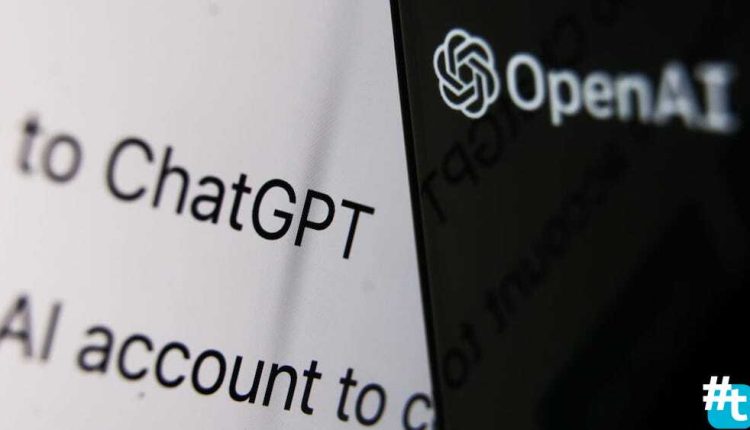 Το Ηνωμένο Βασίλειο επενδύει £100 εκατ. στην εναλλακτική λύση AI του ChatGPT