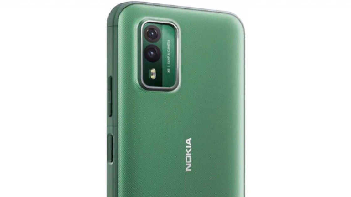 Το νέο smartphone της Nokia είναι πολύ ανθεκτικό και “δε θα παθαίνει τίποτα” (ΕΙΚΟΝΕΣ)