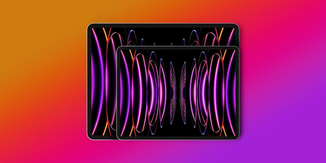 Φήμες iPadOS 17: Νέες λειτουργίες Stage Manager, προσαρμογή οθόνης κλειδώματος και πολλά άλλα