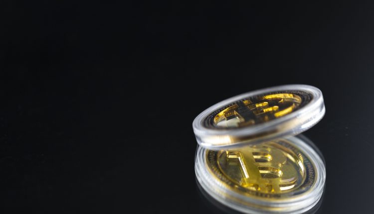 Χαμηλές πτήσεις λόγω εορταστικής ραστώνης