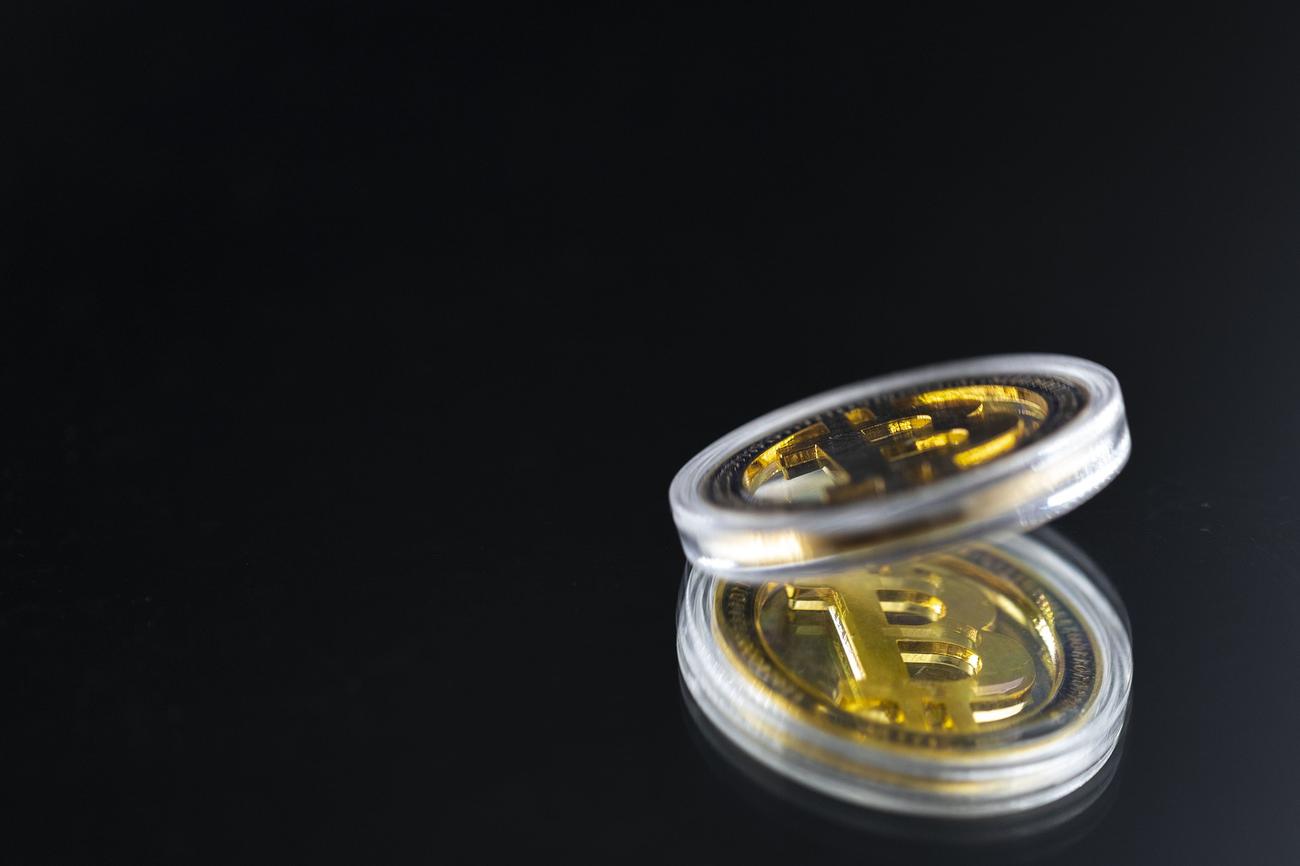 Χαμηλές πτήσεις λόγω εορταστικής ραστώνης