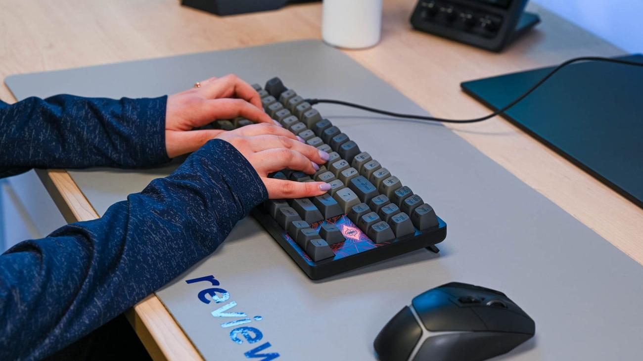 10 κόλπα εισαγωγής κειμένου στα Windows που πρέπει να χρησιμοποιείτε
