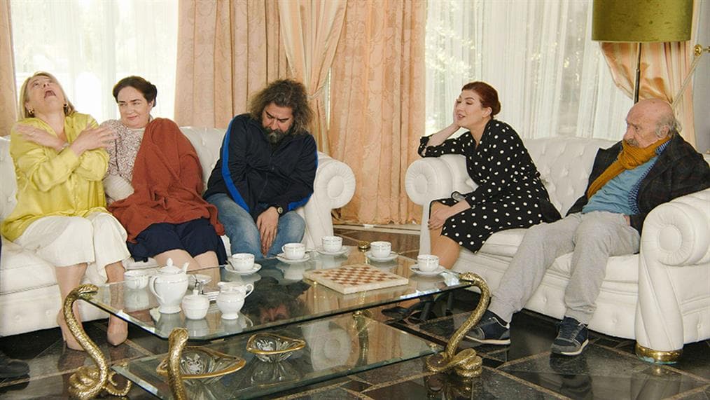 1015 0e16758f c2f9 4790 ae37 c0a8c26276b2