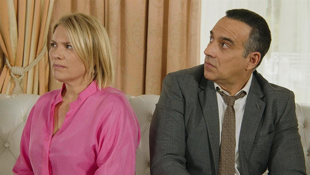 1015 12625274 e7c4 4e1b 9ecb 103b2324656b