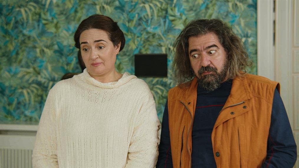 1015 a3445316 a7f8 4671 9c6d ad515c781c74