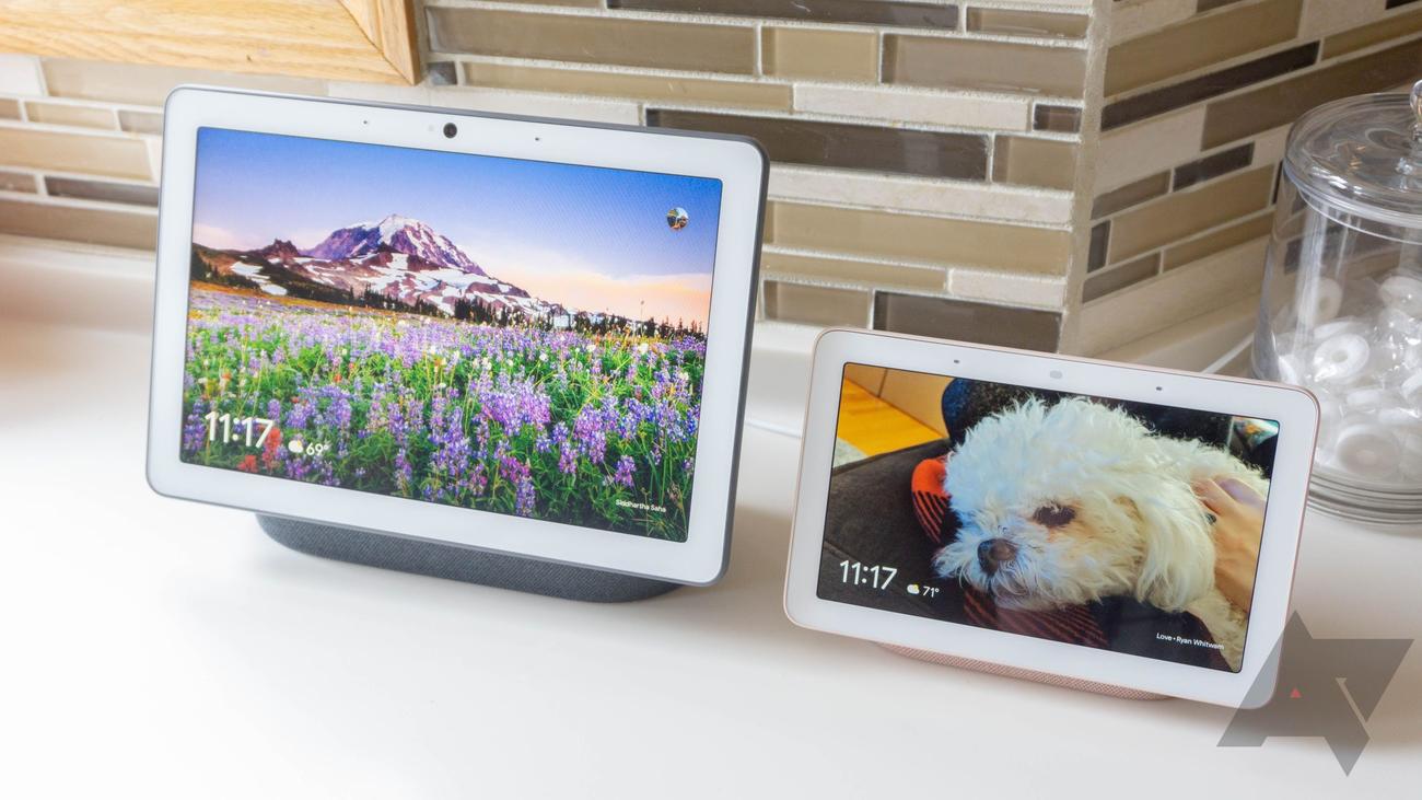 11 απλές συμβουλές και κόλπα για να κατακτήσετε το Google Nest Hub σας
