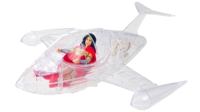 Εικόνα για άρθρο με τίτλο Somehow, Toy News Returned