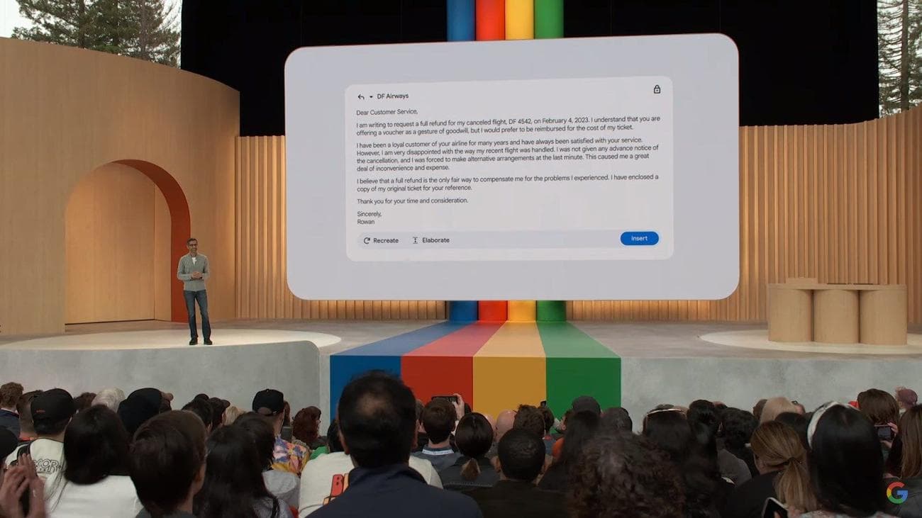 Βοηθήστε με να γράψω το πλήρες κείμενο