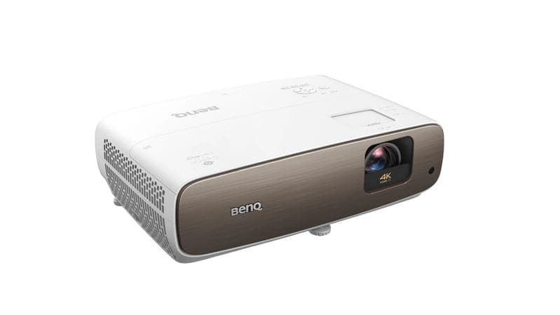 BenQ HT3550 HDR XPR 4K UHD Home Theater Projector